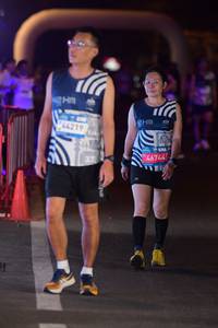 BIB: 
                            <button type="button" onclick="openModal(24353891)" class="btn btn-primary btn-sm float-right btn-popup" data-toggle="modal" data-target=".modal-high-quality">
                        <i class="fas fa-shopping-cart"></i> Add to Cart
                    </button>
                                            <button type="button" onclick="isThisMe(24353891, true)" class="btn btn-success btn-sm float-right btn-popup btn-isme hidden" data-toggle="tooltip" data-placement="bottom" title="นี่คือรูปของคุณใช่ไหม คลิกที่นี่เพื่อเอาเข้าอัลบั้ม">
                        <i class="fas fa-plus"></i> Add to album
                    </button>
                    <button type="button" onclick="isThisMe(24353891, false)" class="btn btn-warning btn-sm float-right btn-popup btn-isnotme hidden">
                        <i class="fas fa-ban"></i> Remove from album
                    </button>